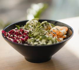 BLOG 269x240 Stres na talir nepatri 1