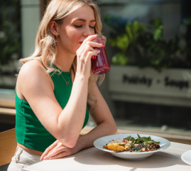 BLOG 269x240 Stres na talir nepatri 2