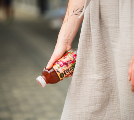 BLOG 269x240 Stres na talir nepatri 3