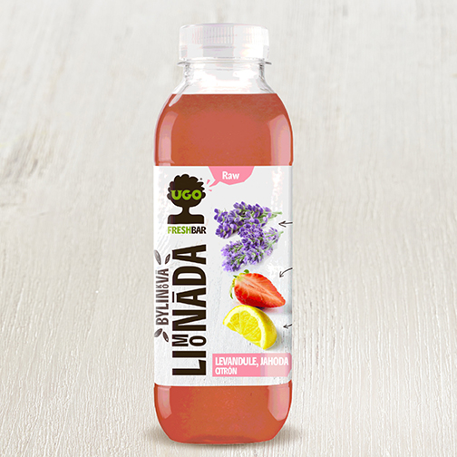 DETAIL Produktu BL Levandule 504x504px