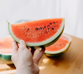 MELOUN BLOG 269x240 v1