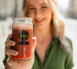 MELOUN BLOG 269x240 v2