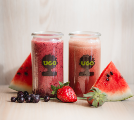 MELOUN BLOG 269x240 v3