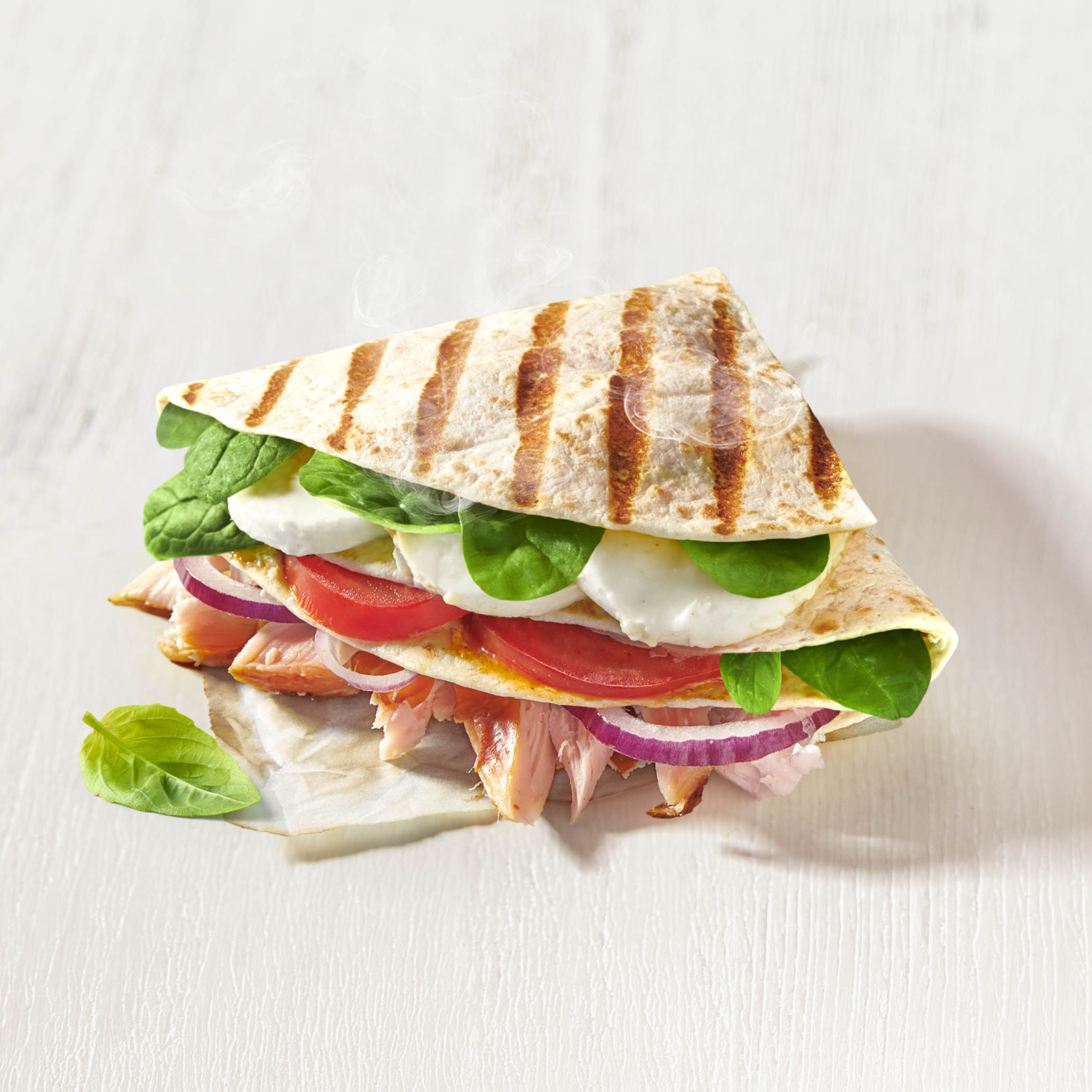 Nase produkty 504x504px Quessa kure