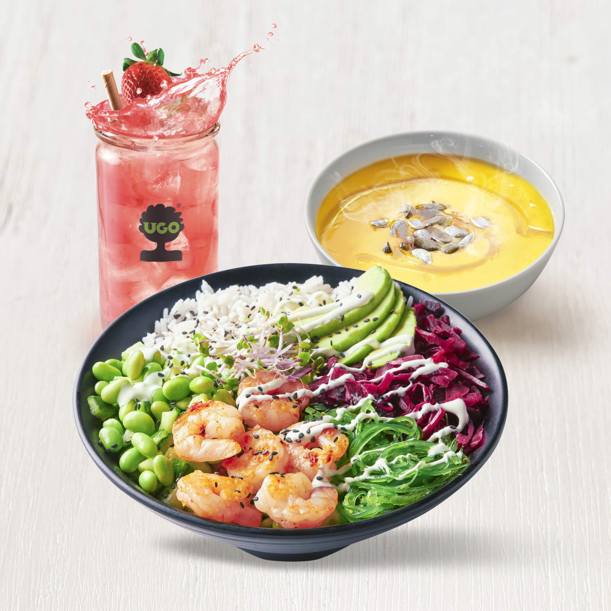 Naše produkty Detail 504x504px MENU Poke Kreveta s Buccem