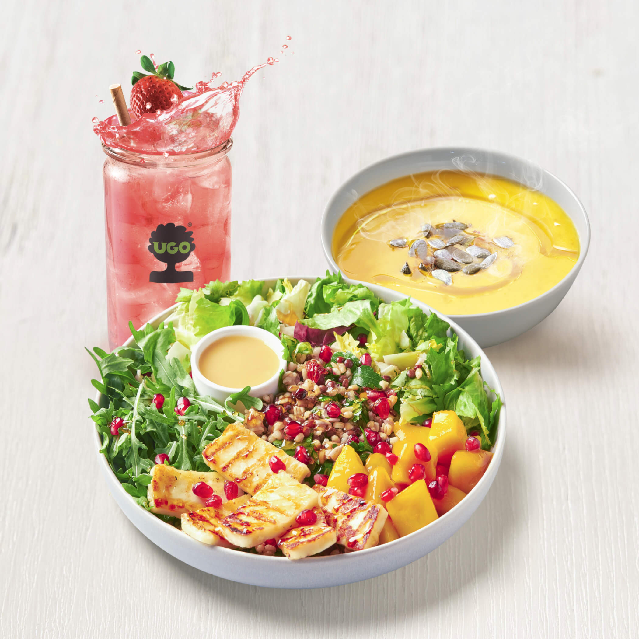 Naše produkty Detail 504x504px MENU Salát Freso