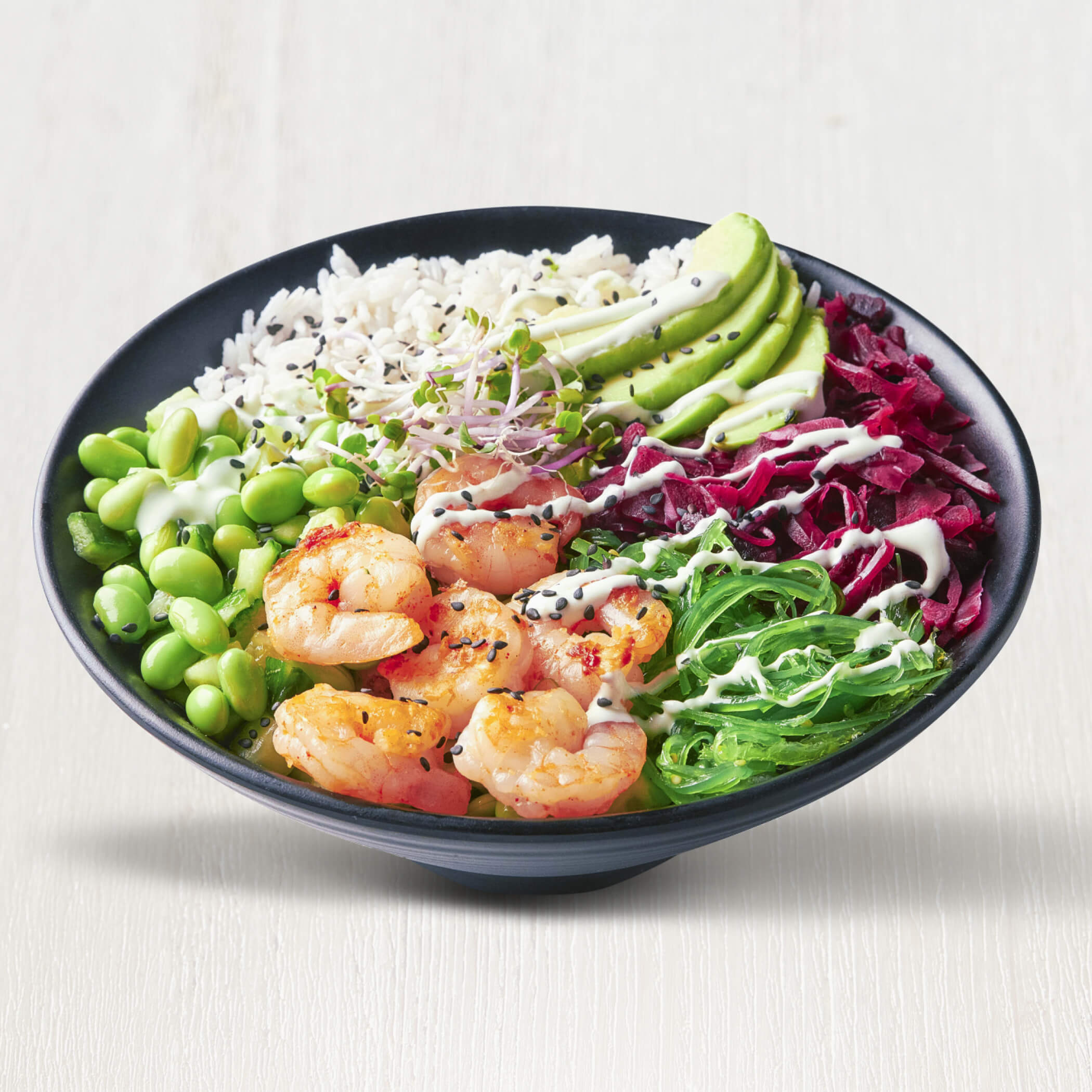 Naše produkty Detail 504x504px Poke Kreveta