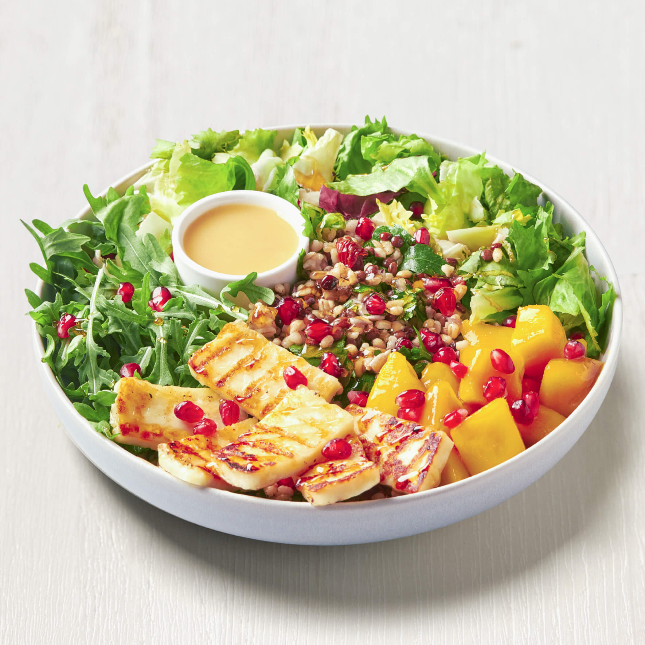 Naše produkty Detail 504x504px Salát Freso