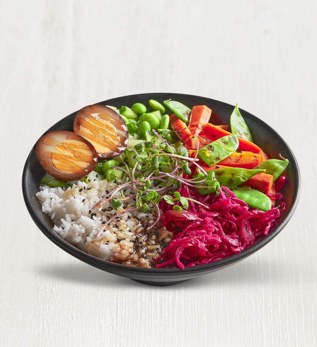 Naše produkty Nahled 256x280px Teriyaki ZELENINA