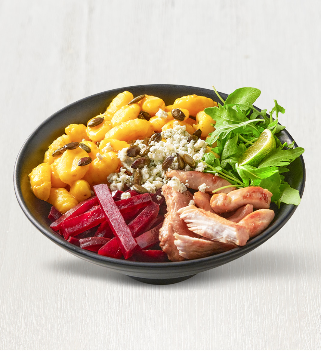 Naše produkty Nahled 256x280px BOWL DYNOVY