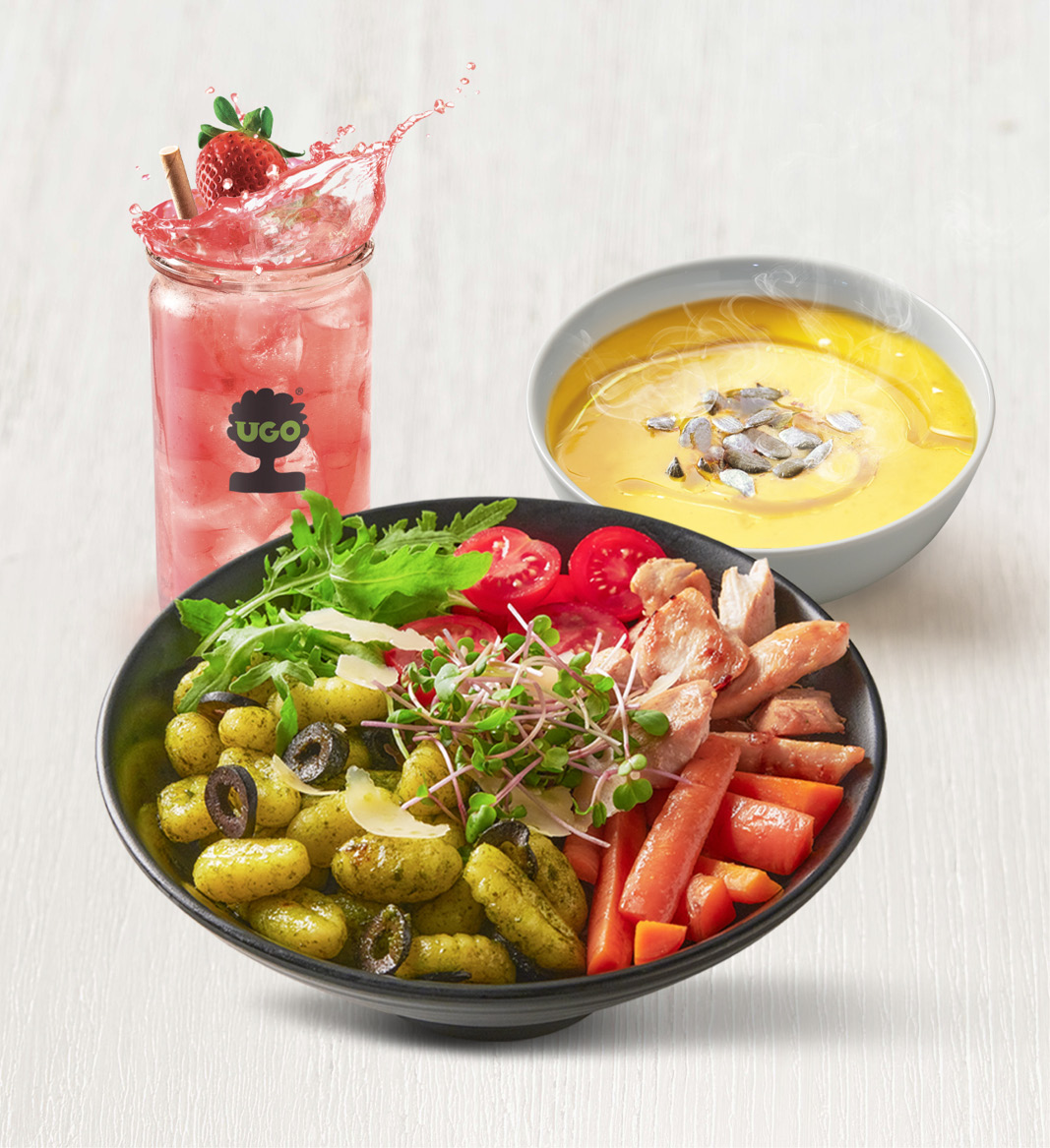 Naše produkty Nahled 256x280px MENU BOWL BAZALKOVY