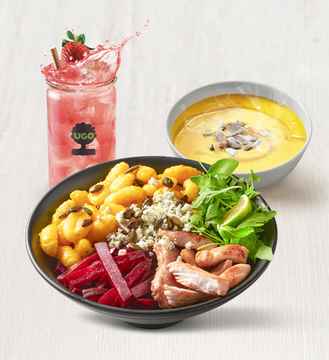 Naše produkty Nahled 256x280px MENU BOWL DYNOVY