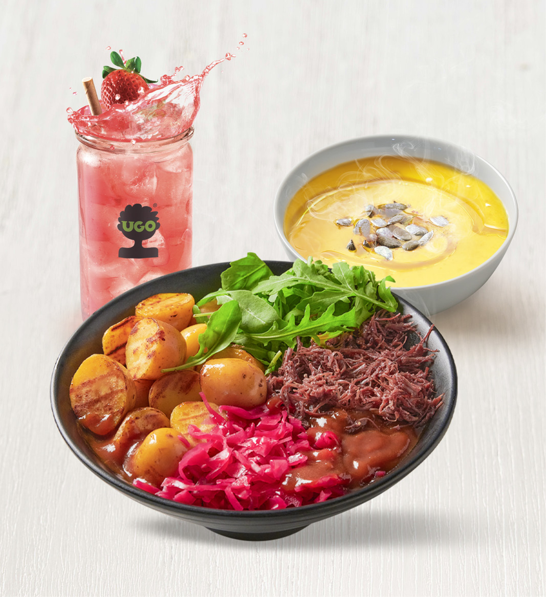 Naše produkty Nahled 256x280px MENU BOWL HOVEZI