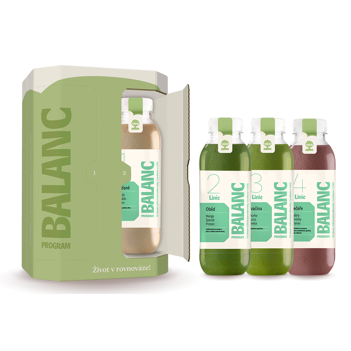 UGO BALANC BOX LINIE 4x lahvicka 1200x1200px
