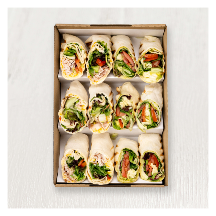 BLOG 269x240px BOX Mix