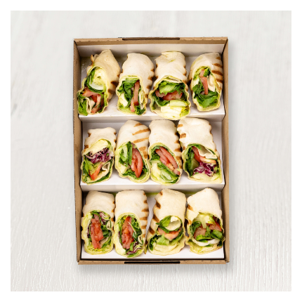 BLOG 269x240px BOX Mozzarela