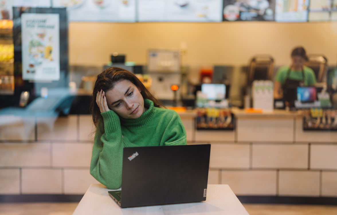 UGO vitam&iacute;nov&yacute; bal&iacute;ček na sez&oacute;nn&iacute; zdravotn&iacute; neduhy