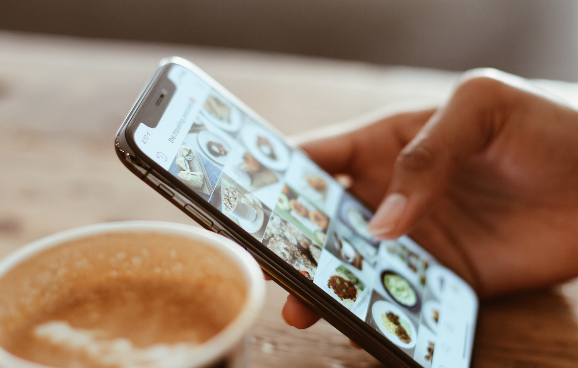 Energie na podzim s UGO