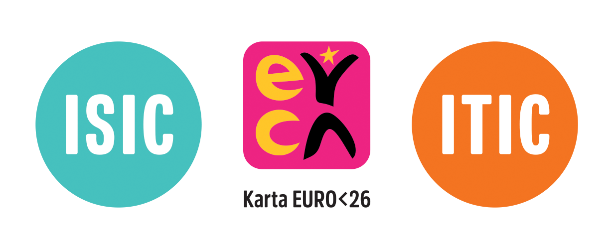 loga ISICEYCAITIC 05 2019