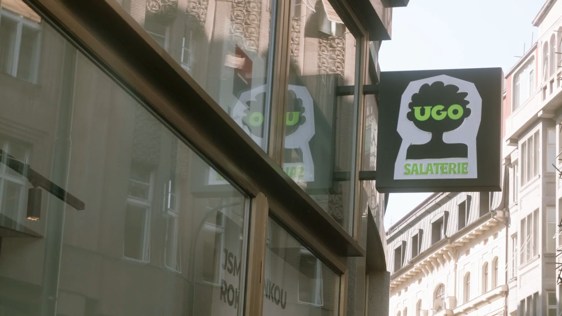 franchising-video-thumbnail