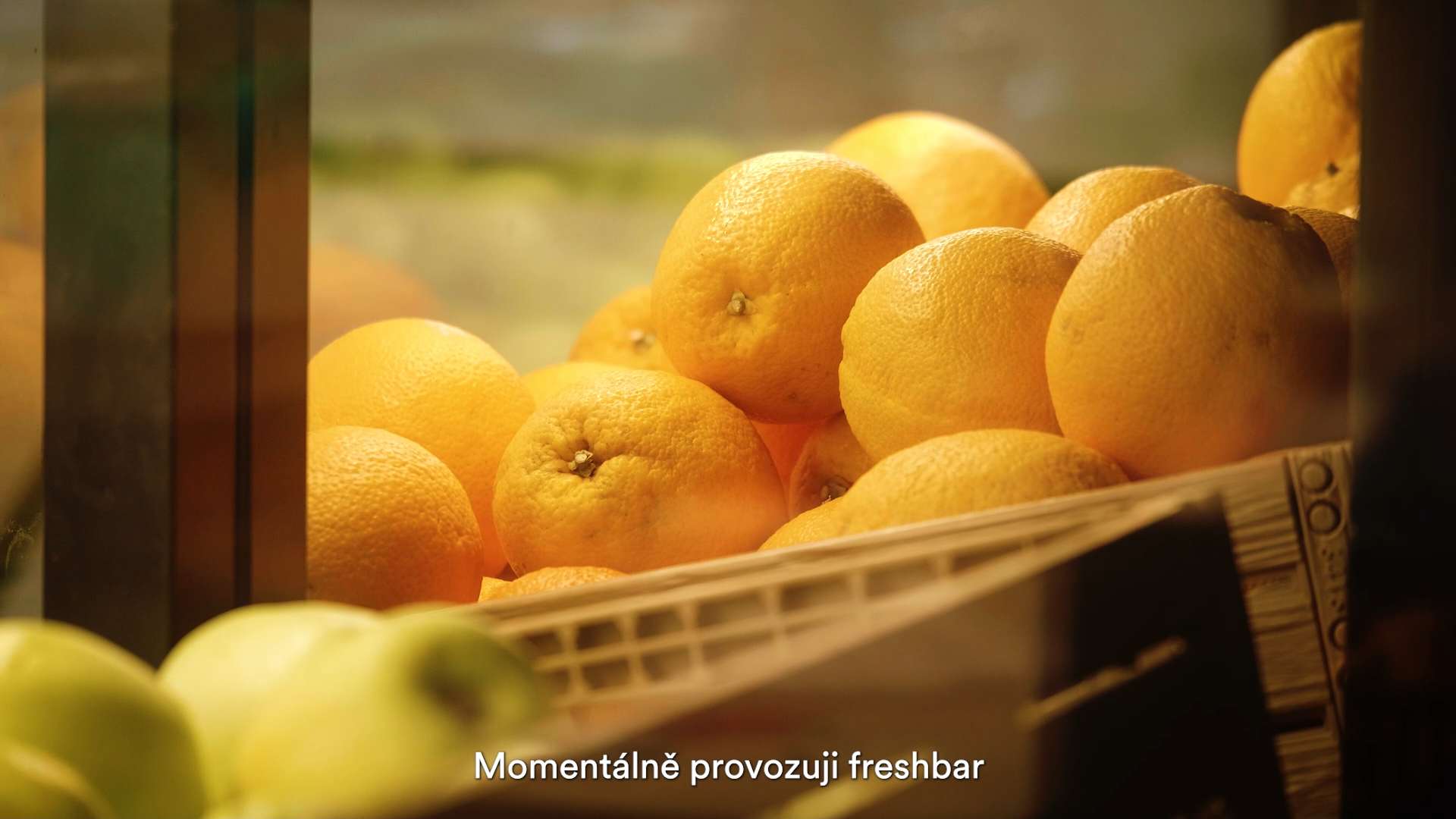 franchising-video-thumbnail