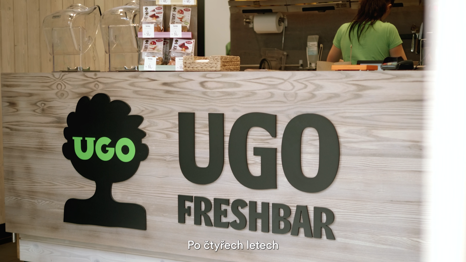 franchising-video-thumbnail