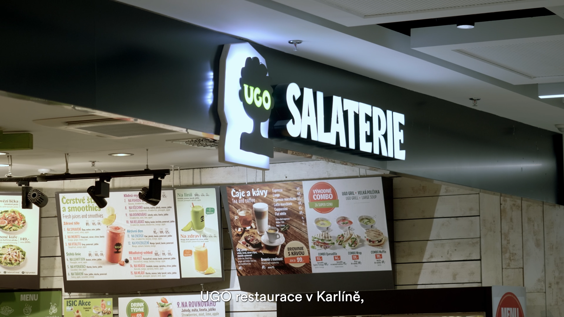 franchising-video-thumbnail