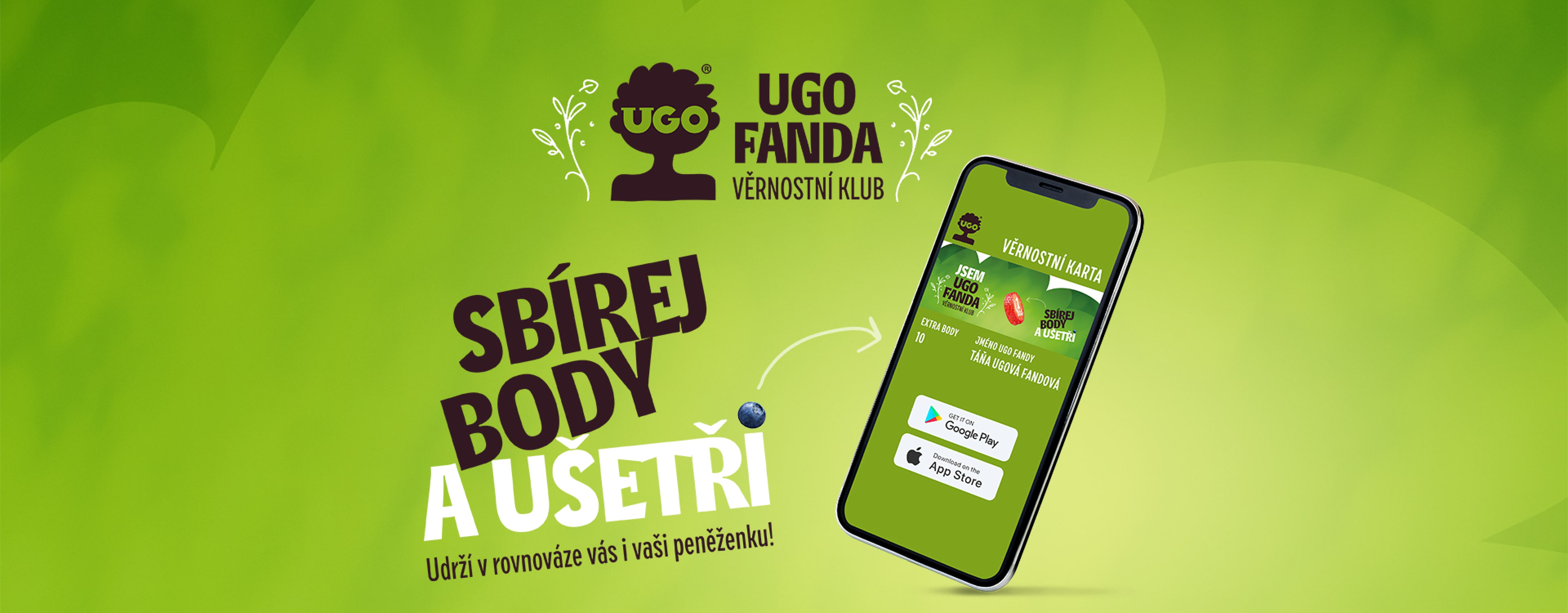 ugo fanda landing desktop min