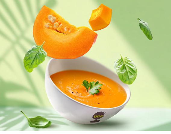 Marketingové sdělení - banner