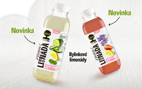 Z farmy do fľa&scaron;tičky