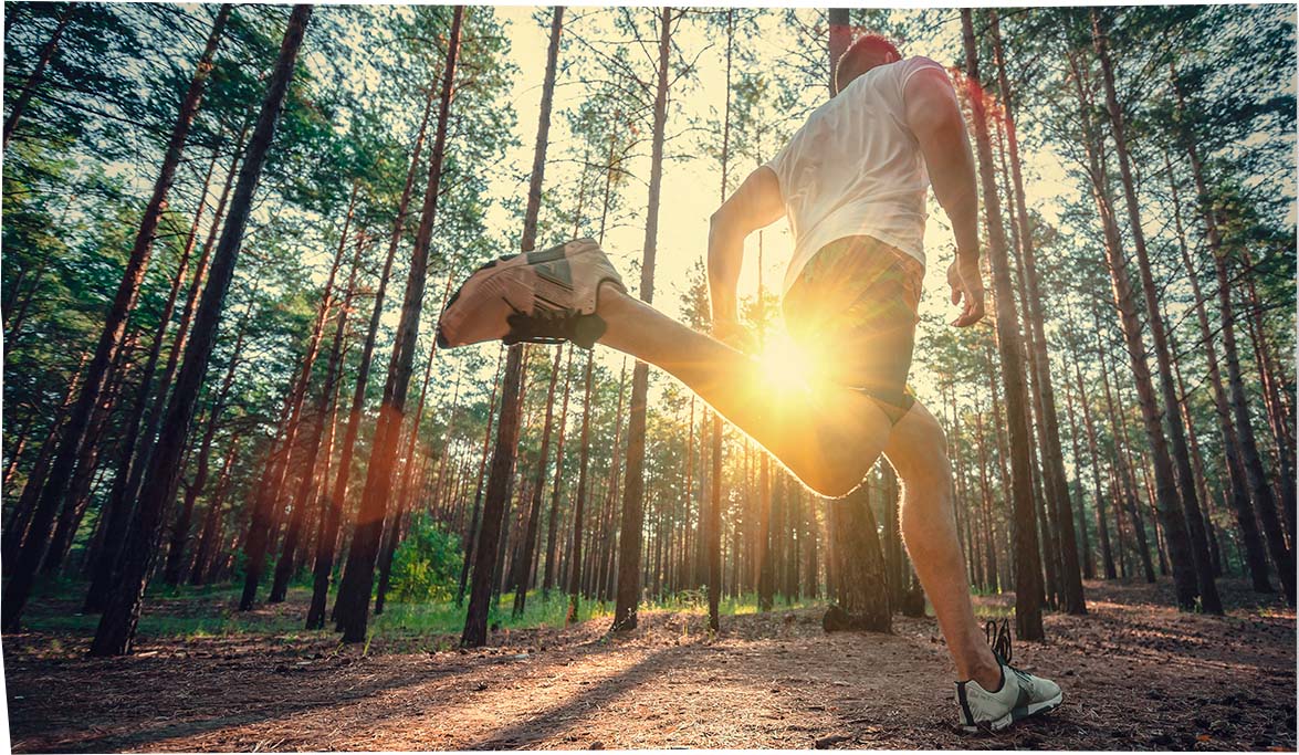 Vezmi zdraví do svých rukou