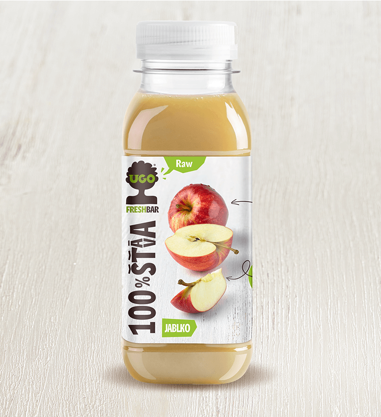 nas-produkt-100-stava-jablko