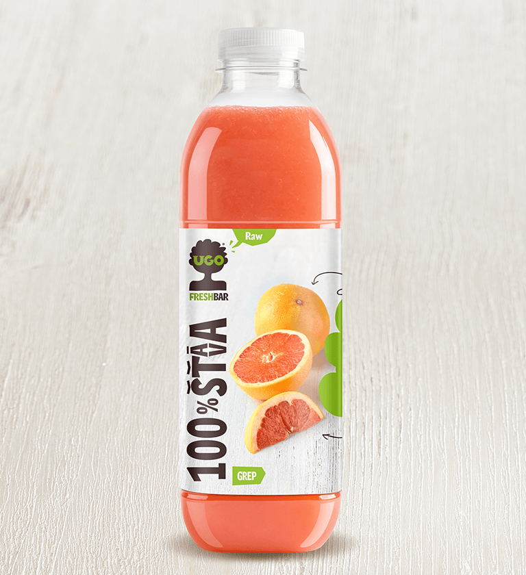 nas-produkt-100-stava-grep-2