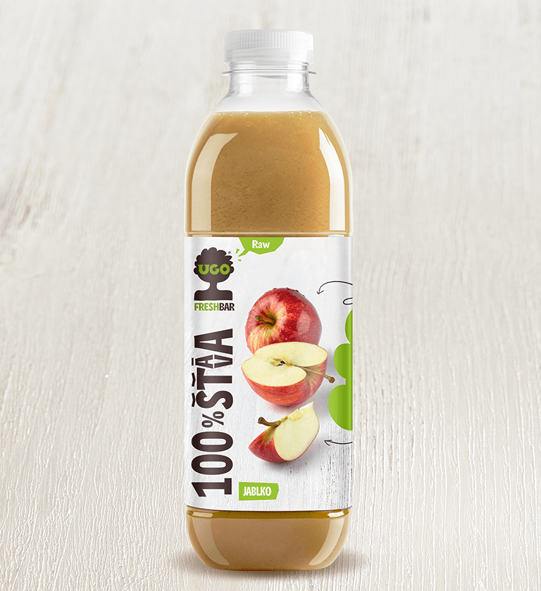 nas-produkt-100-stava-jablko-2