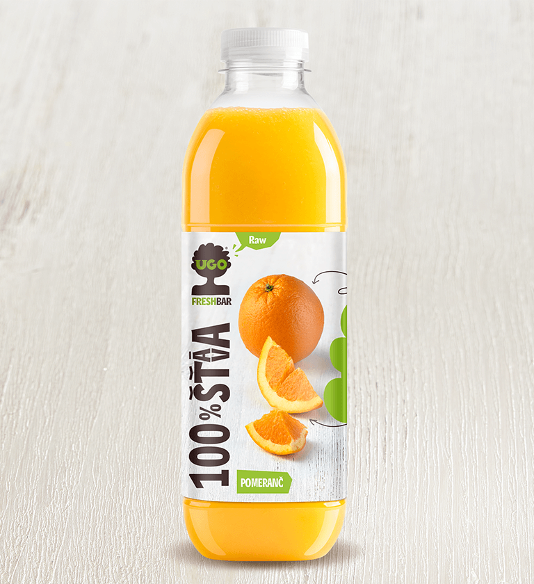 nas-produkt-100-stava-pomeranc-2