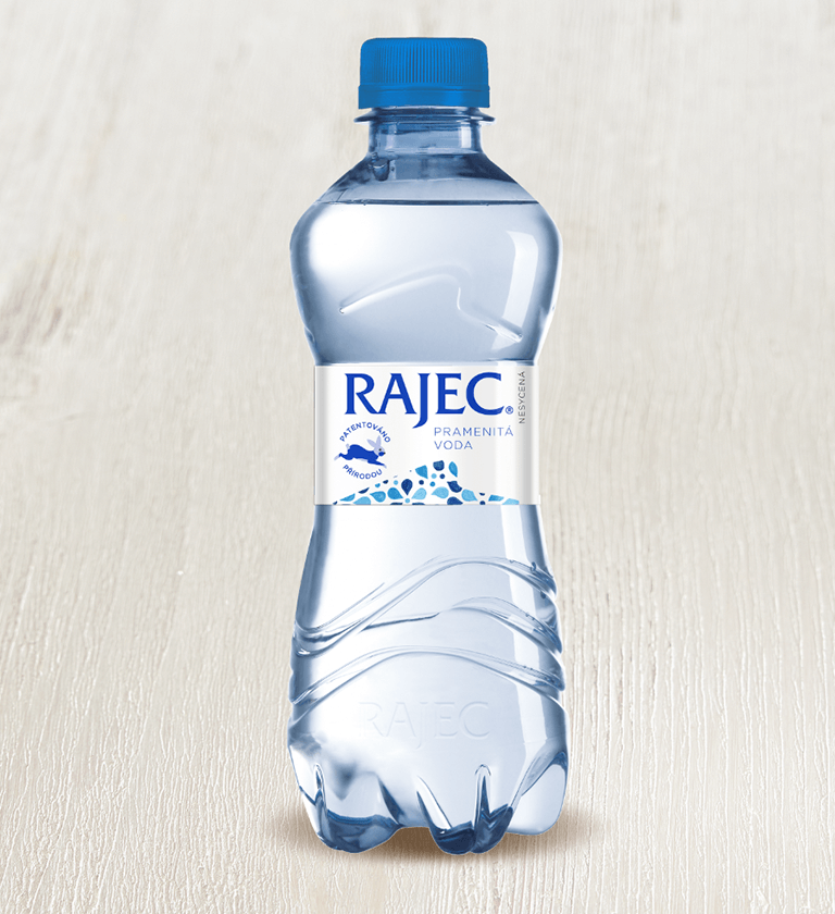 nas-produkt-pet-rajec-nesyceny