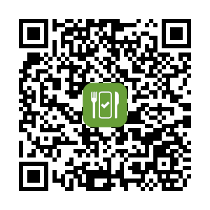 description_qrcode