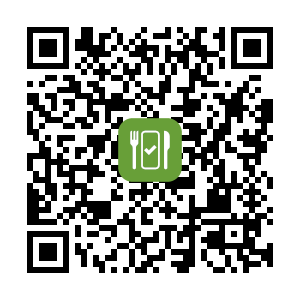 description_qrcode