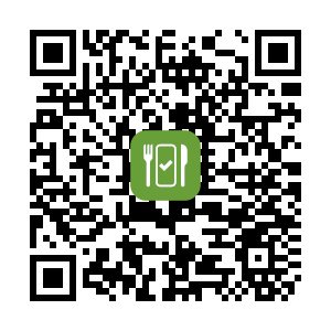 description_qrcode