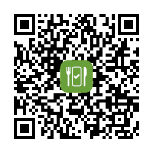 description_qrcode