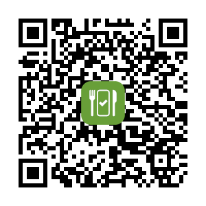 description_qrcode