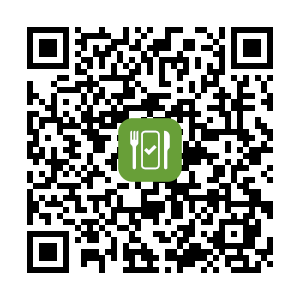 description_qrcode