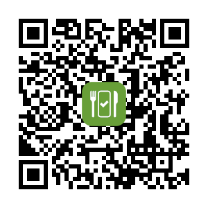 description_qrcode