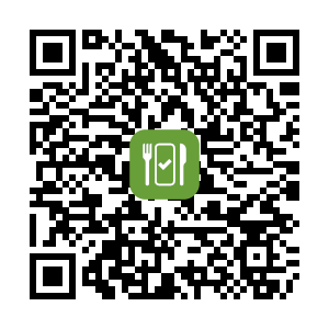description_qrcode