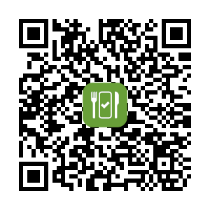 description_qrcode