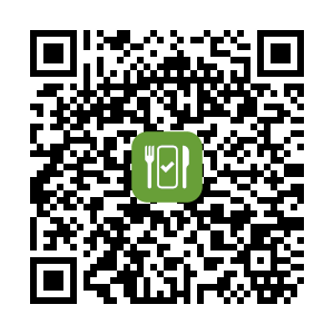 description_qrcode