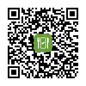 description_qrcode