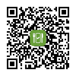 description_qrcode