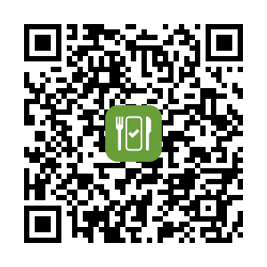 description_qrcode