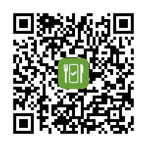 description_qrcode